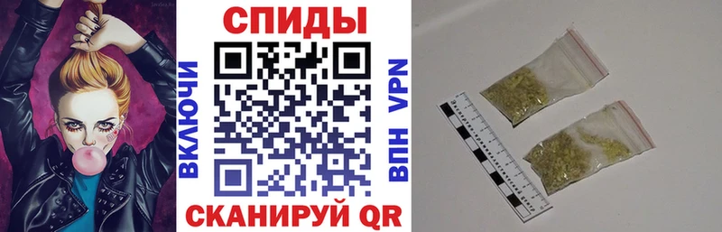 купить наркотик  Кашин  Бутират GHB 
