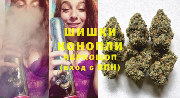 не бодяженный Няндома