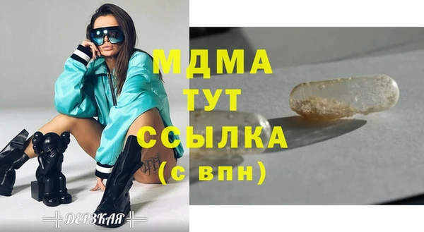 шишки Нягань