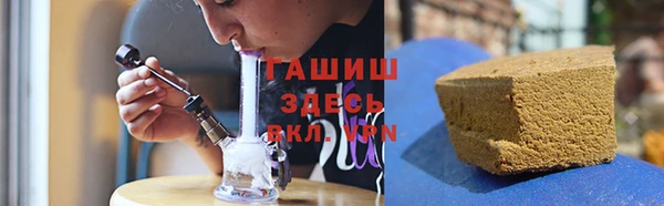 не бодяженный Няндома