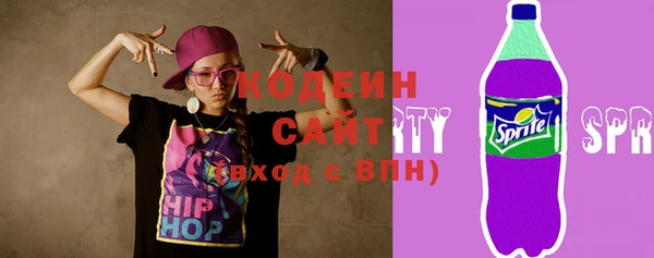шишки Нягань