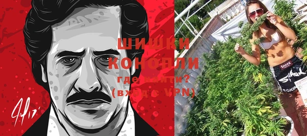 не бодяженный Нязепетровск