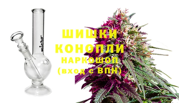 не бодяженный Нязепетровск