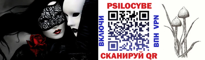 Галлюциногенные грибы ЛСД Кашин